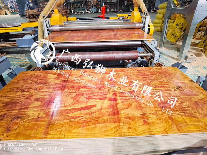 那些地區(qū)的建筑模板銷量較好？