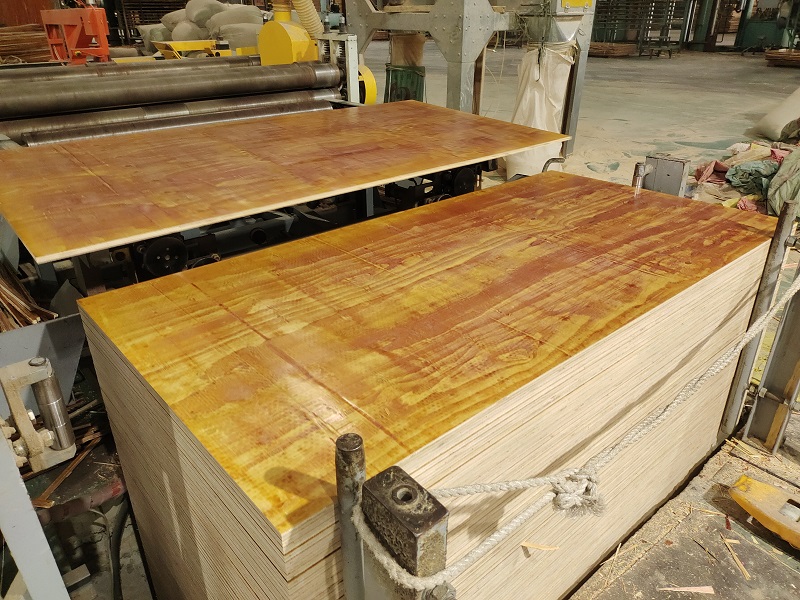 離我較近的木材加工廠是哪家？送貨快一倍，運費少花一半