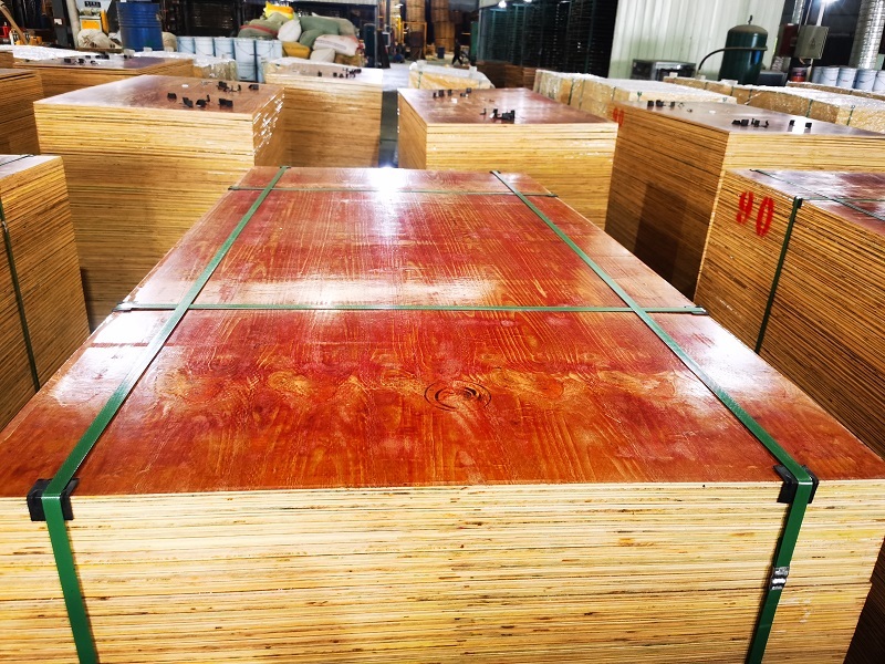 廣西建筑模板開工在即，需要什么規(guī)格請(qǐng)咨詢