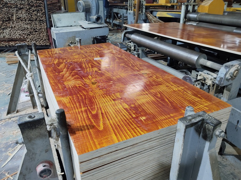 廣西建筑模板用哪種木質好一點插圖1